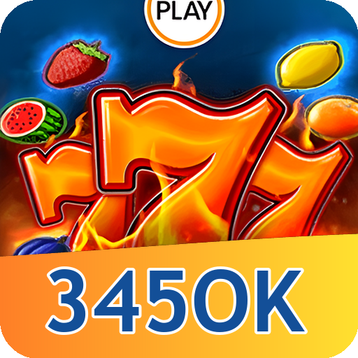 Fortune Rabbit Slot - RTP 97.1%