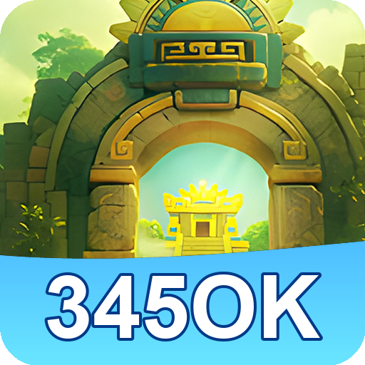 Fortune Dragon Slot - RTP 96.5%