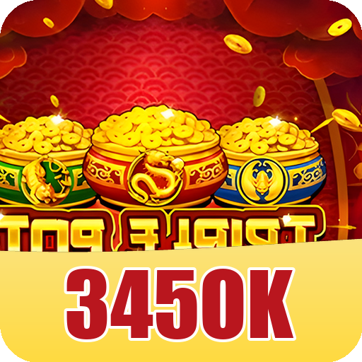Sweet Bonanza Slot - RTP 96.5%