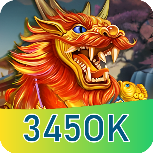Mahjong Ways Slot - RTP 96.9%